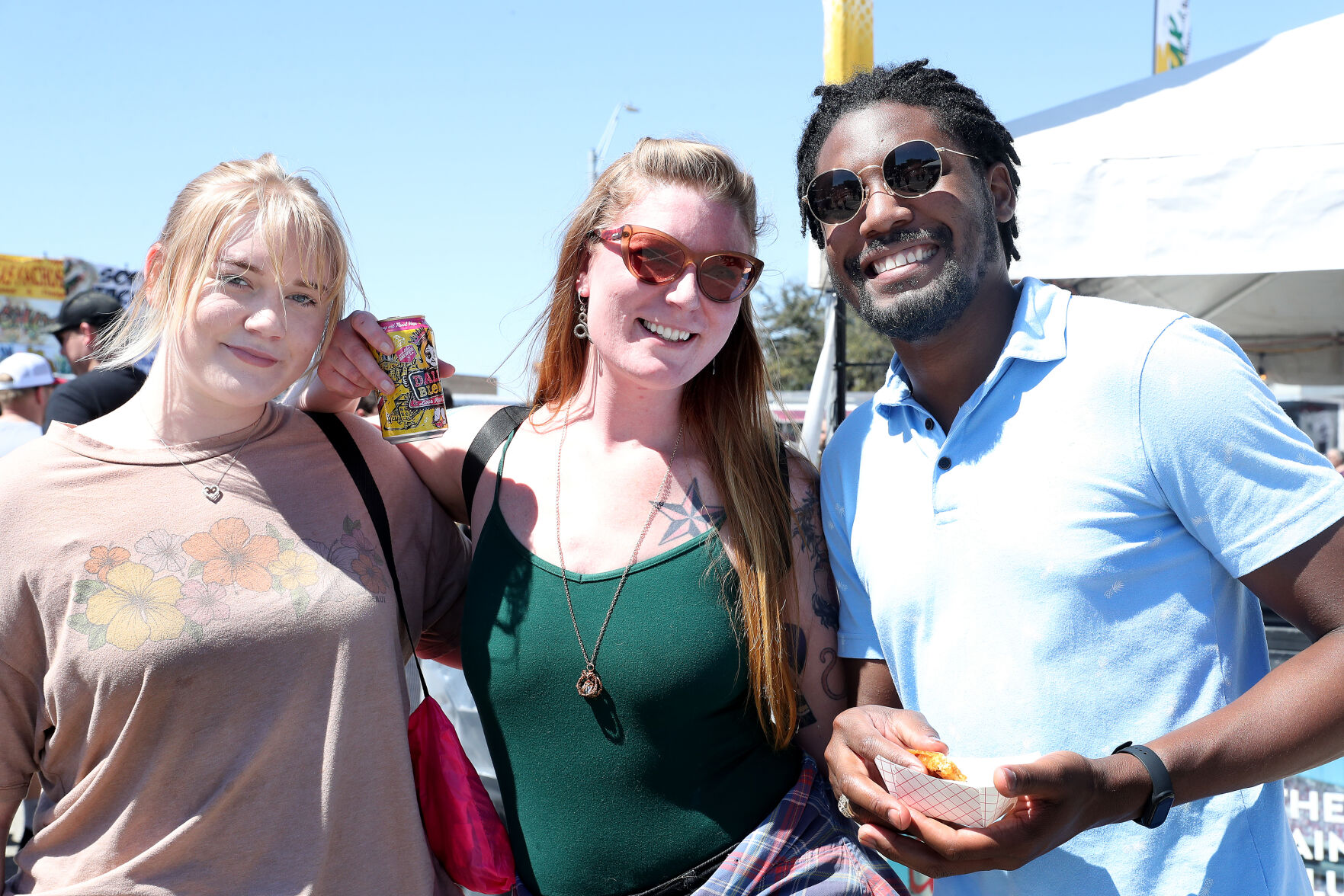 Texas Food Truck Showdown 03-19-22 06.jpg